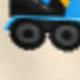 彩色