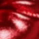 Đỏ