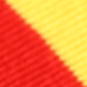 Nhiều màu