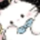 彩色
