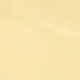 Butter Yellow