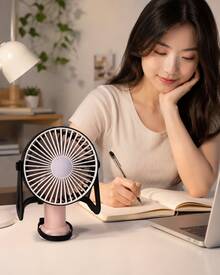 Tower Fans - Japan A Type Plug(100V) - View 1