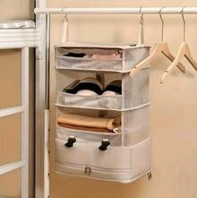 Travel Storage Set - View 4