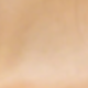 Màu be