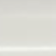 Multicolor Cylindrical Wax