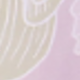 彩色