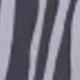 Zebra Stripes