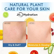 1 pieza máscara facial coreana natural con ingredientes naturales de plantas nutricionales hidratantes e hidratantes, antiarrugas, repelente de puntos negros, tratamiento facial(Envío aleatorio) - Múltiples opciones de empaque, seleccionadas al azar. - Ver 7