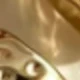 4-piece Set