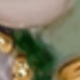 Nhiều màu