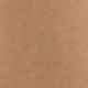 卡其色