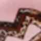 Pinkish Brown