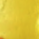 多色