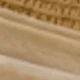 متعدد الألوان
