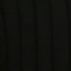 Svart