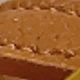 Marrón