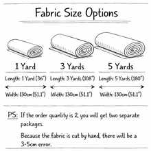 1 Stück kupferbraune Spitze Mesh Pailletten Stoff, feine Textur, schimmernde Pailletten, hochwertige Qualität, geeignet für Abendkleider, Festtagskleider, Röcke, dekorative DIY Nähprojekte, eleganter funkelnder Mehrzweckstoff, große Größe - L-braun - Übersicht 2