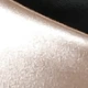Champagne