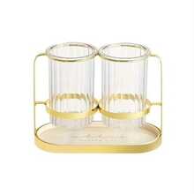 Kitchen Storage Set - View 6