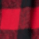 Đỏ