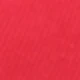 Multicolor