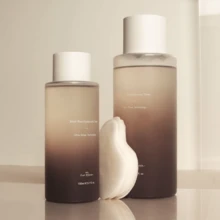 Toner - 2 ชิ้น - ดู 6