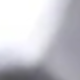 銀色