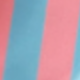 Multicolor
