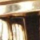 màu đen
