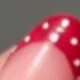 彩色