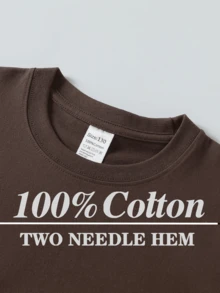 100% Cotton T-Shirt For Boys, With Vintage Steam Locomotive Design, Machine Washable, Suitable For All Seasons, Ideal For Outdoor Activities, Soft And Knitted, Comfortable And Breathable, With Cute And Interesting Designs. - 灰色 - 查看 3