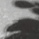 đen