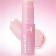 Medicube Volume Multi Balm Stick - Instant Plumping & Hydrating Balm For Tired, Dull Skin - PDRN - Xem 3
