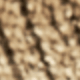Màu Khaki