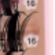 彩色