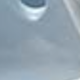 藍色
