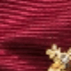 Màu Đỏ Sâu