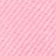 多色