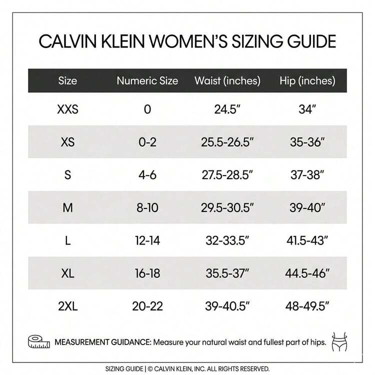 Calvin Klein Calvinklein Icon Logo Dipped String Thong Underwear  Women  Panties QD5157 - Grey Heather - 查看 5