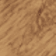 1PC