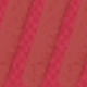 Rose Red