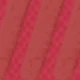 Rose Red