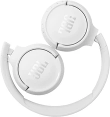 JBL Wireless On Ear Headphones - 查看 3