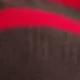 Brownish-red