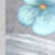 彩色