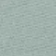 Cadet Blue