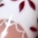 彩色