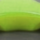 綠色