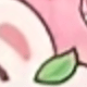 彩色