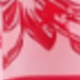 玫紅色